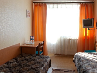 Hotel Image 2