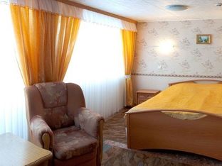 Hotel Image 1