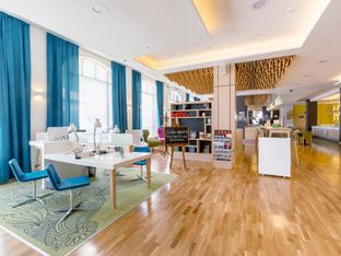 Hotel Image 6