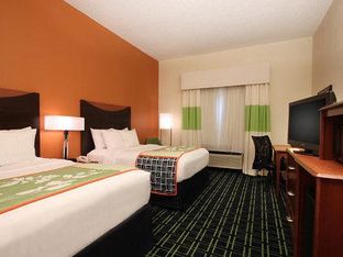 Hotel Image 1