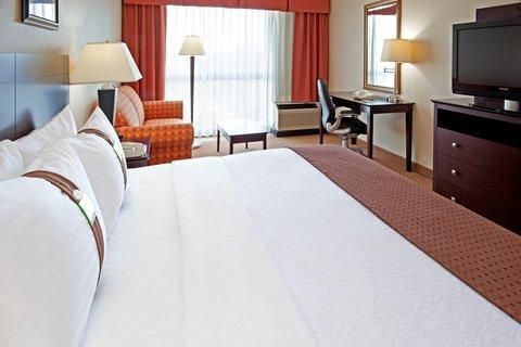 Holiday Inn Philadelphia-Cherry Hill, an IHG Hotel