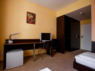 Hotel Image 1