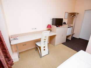 Hotel Image 3