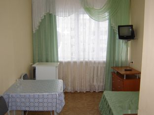 Hotel Image 3