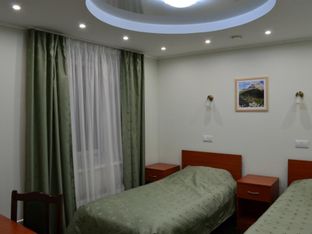 Hotel Image 4