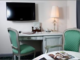 Hotel Image 5