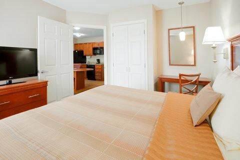 Candlewood Williamsport, an IHG Hotel