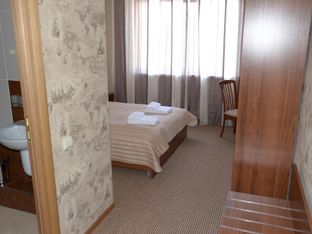 Hotel Image 1