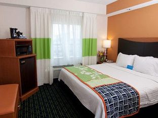 Hotel Image 1