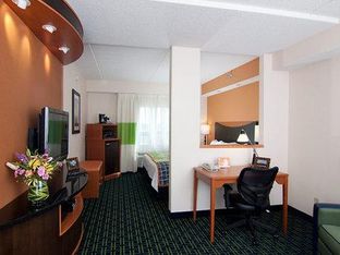 Hotel Image 5