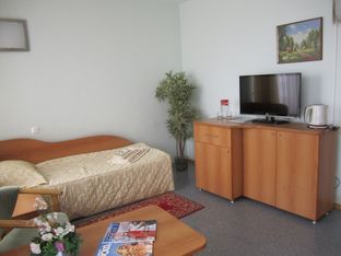 Hotel Image 5