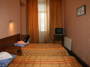 Hotel Image 2