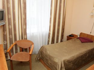 Hotel Image 5