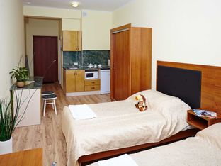 Hotel Image 2