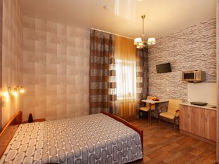 Hotel Image 4