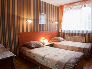 Hotel Image 1