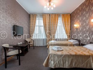 Hotel Image 5