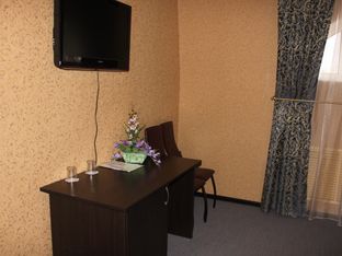 Hotel Image 5