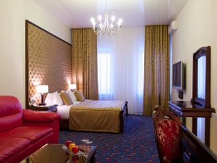 Hotel Image 3
