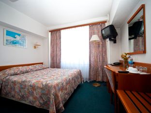 Hotel Image 4