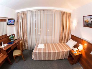 Hotel Image 1
