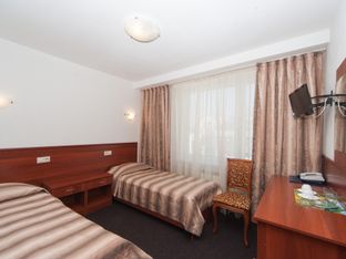Hotel Image 5