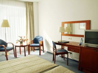 Hotel Image 3