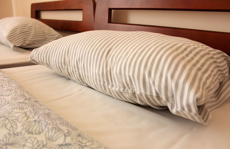 Econom-Hotel Partner