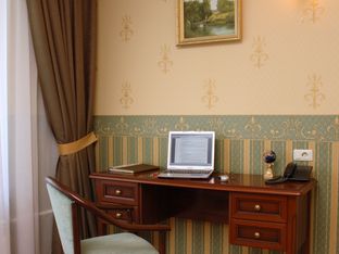 Hotel Image 6