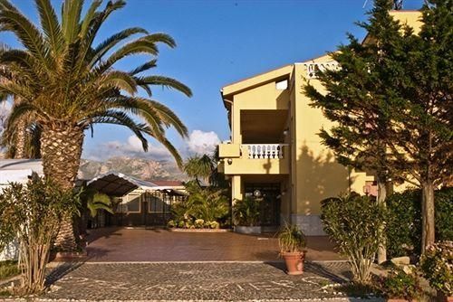 Hotel Riviera