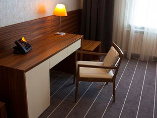 Hotel Image 4