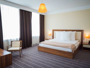 Hotel Image 1