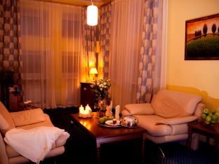 Hotel Image 1