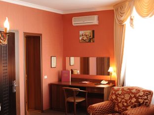 Hotel Image 4