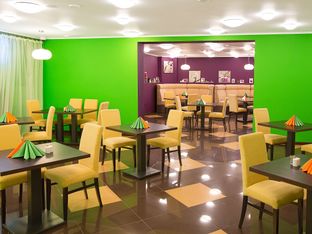 Hotel Image 4