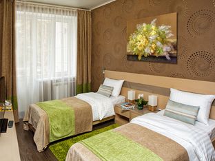 Hotel Image 6
