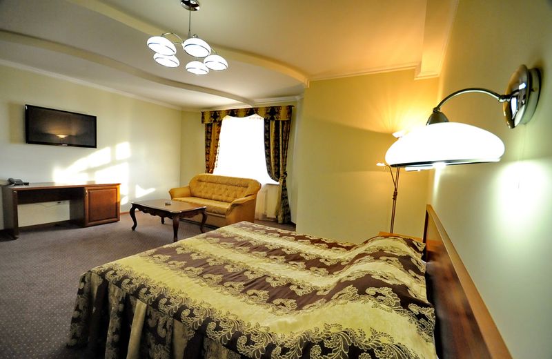 Maldini Hotel