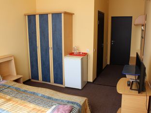 Hotel Image 5
