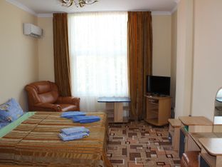 Hotel Image 3