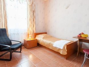 Hotel Image 4