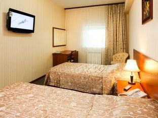 Hotel Image 2