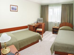 Hotel Image 6