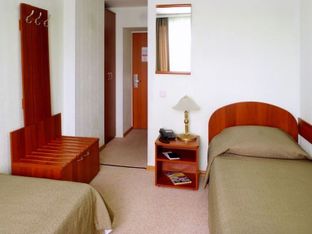 Hotel Image 1