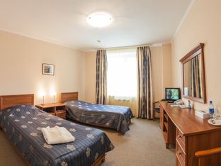 Hotel Image 1