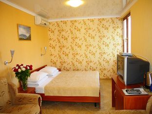 Hotel Image 5