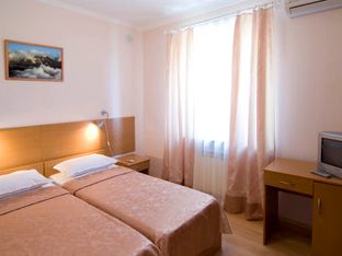 Hotel Image 6