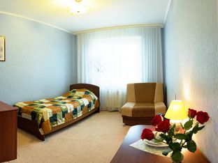 Hotel Image 6