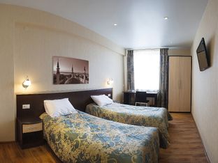 Hotel Image 2