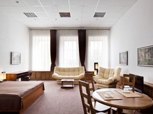 Hotel Image 6