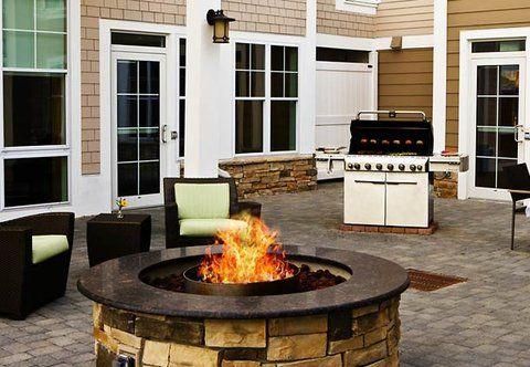 Outdoor Pictures 20